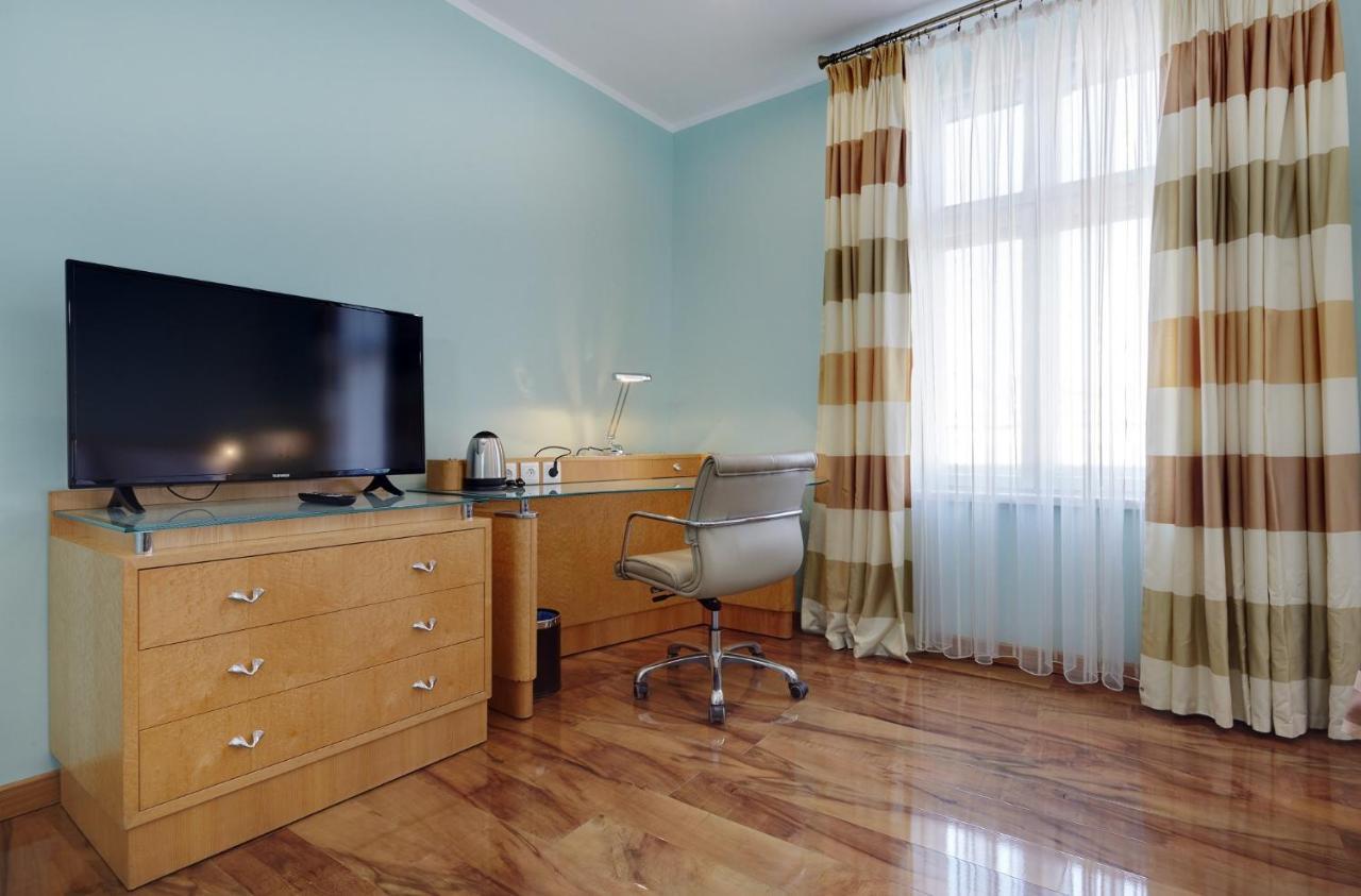 Jagiellonska 3 Aparthotel - Duze Przestronne Pokoje, Centrum Miasta, Szybkie Wifi Katowice Exteriör bild