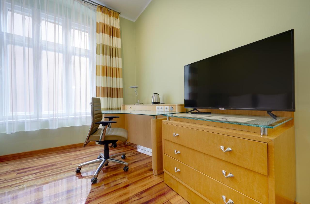 Jagiellonska 3 Aparthotel - Duze Przestronne Pokoje, Centrum Miasta, Szybkie Wifi Katowice Exteriör bild