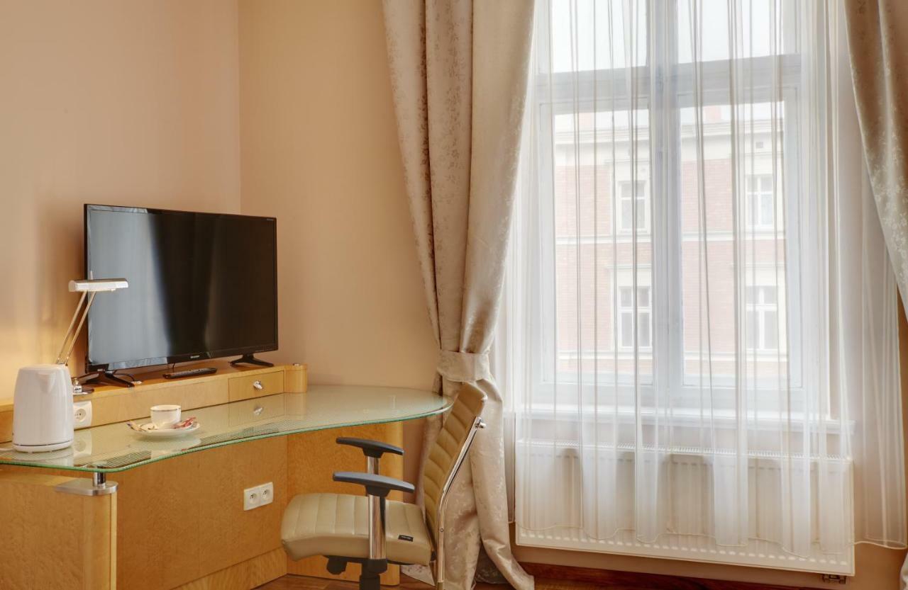 Jagiellonska 3 Aparthotel - Duze Przestronne Pokoje, Centrum Miasta, Szybkie Wifi Katowice Exteriör bild