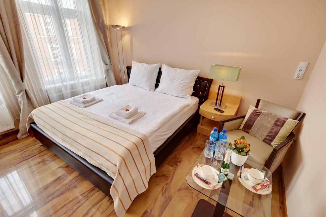 Jagiellonska 3 Aparthotel - Duze Przestronne Pokoje, Centrum Miasta, Szybkie Wifi Katowice Exteriör bild