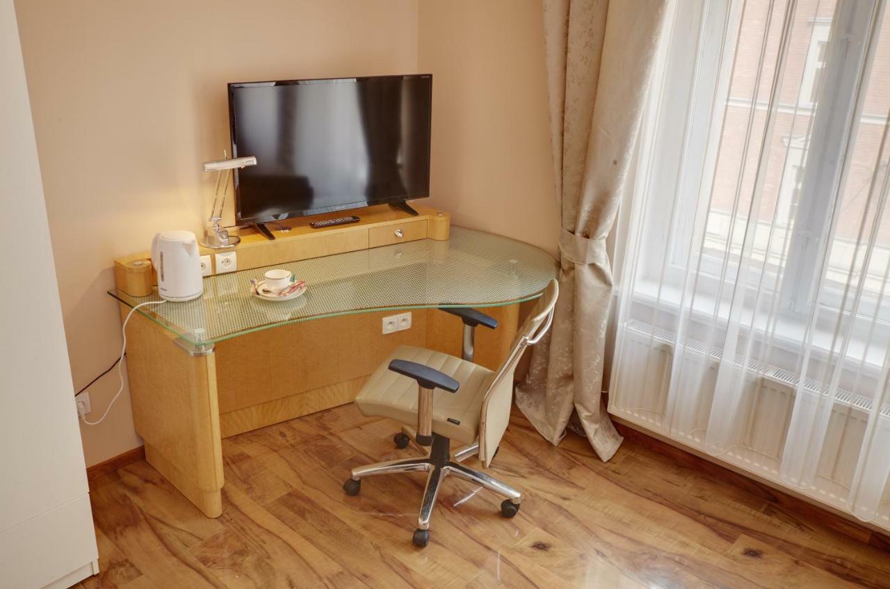 Jagiellonska 3 Aparthotel - Duze Przestronne Pokoje, Centrum Miasta, Szybkie Wifi Katowice Exteriör bild
