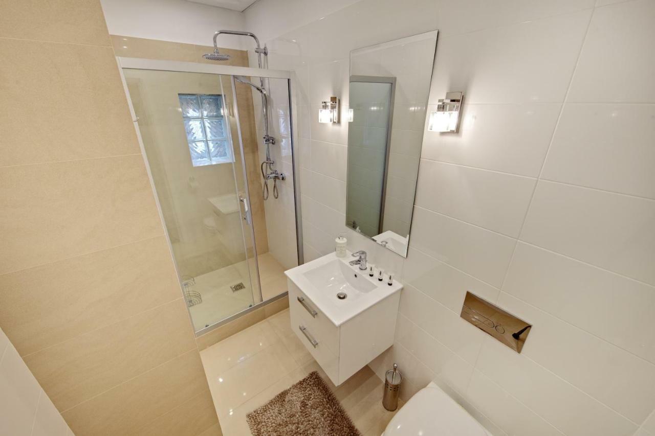 Jagiellonska 3 Aparthotel - Duze Przestronne Pokoje, Centrum Miasta, Szybkie Wifi Katowice Exteriör bild